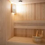 Kaza Bella - Marais Modern Flat With Small Pool * Παρίσι