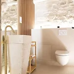 Διαμέρισμα Kaza Bella - Marais Modern Flat With Small Pool